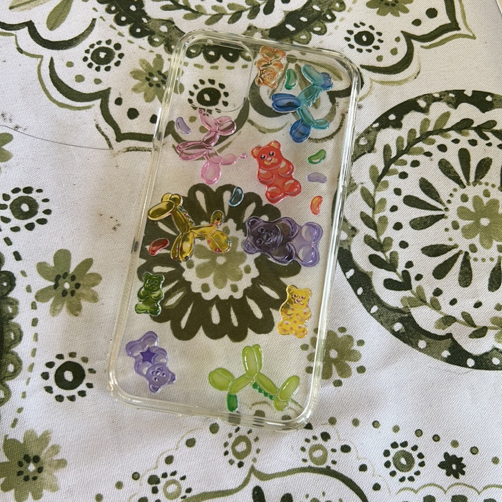 iPhone 11 case bundle